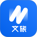 千络文旅
