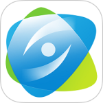 IPC360