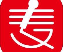 麦享会