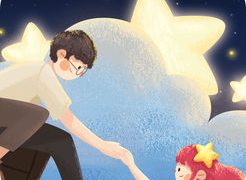 旅行串串最新版
