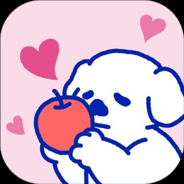 萌犬糖果的心愿无广告