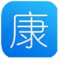 康爱多掌上药店