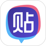 百度贴吧青少年版