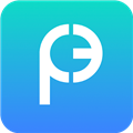 PicEasy
