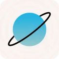小宇宙播客app官方安卓版
