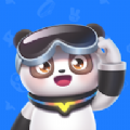 敦敦编程
