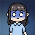 梦境大逃亡小游戏