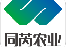 同芮商城
