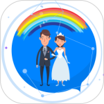 形婚吧