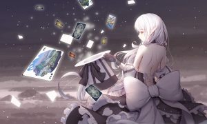 黑色沙漠手游玩法怎么开放-黑色沙漠手游玩法怎么开放的