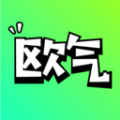 欧气玛特