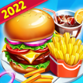 餐厅烹饪大师2.0版