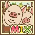 养猪场MIX