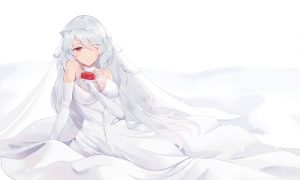 真正免费没广告的漫画软件都有哪些-真正免费没广告的漫画软件都有哪些呢