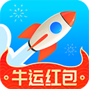 飞鱼清理大师最新版