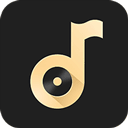 MuseAI正版