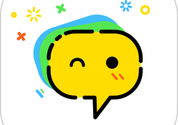 话本小说app手机版