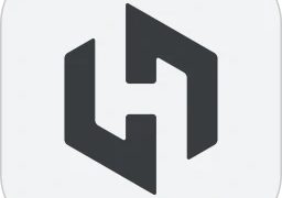 小黑盒(游戏社区)