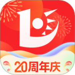 优路教育