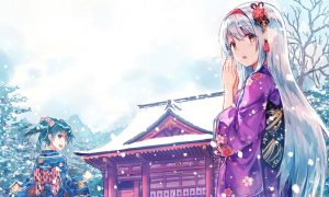《骑马与砍杀2》藏身处怎么打藏身处-骑马与砍杀2藏身处打了有什么用