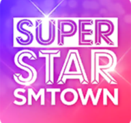 SuperStar SMTOWN最新版