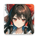cutoolbox免root权限版