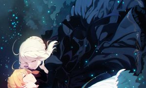 《逆水寒》庄园地形编辑功能使用方法总论-逆水寒庄园地形编辑怎么用