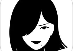 Effie写作软件