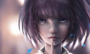 《云顶之弈》10.8全装备更新信息介绍10.8版本哪些装备有改动-云顶之弈10.20装备