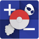 Pokemon Go IV Calculator（口袋妖怪个体值计算器）