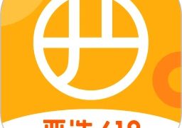 网易严选安卓版