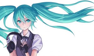 元素方尖灾厄魔物怎么玩-元素方尖灾厄魔物打法