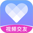 觅伊app