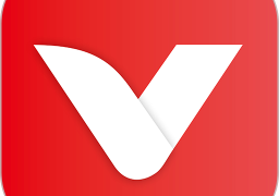 大V