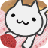 美绪家的小猫