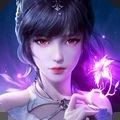 斗罗大陆魂师对决2.0版