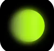 醒图安卓版