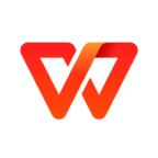 WPS Office最新版