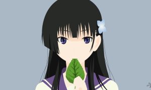 英雄联盟手游德莱文怎么出装-英雄联盟手游德莱文怎么出装最强