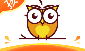 数育帮孩子app官网版