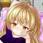 继承勇者之力的rpgv4.4汉化版