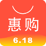 惠购网