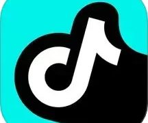 抖音精选最新版