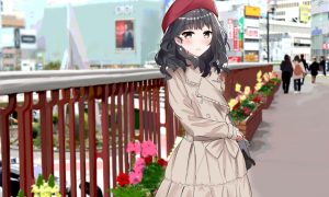 原神2.6版本up池角色是谁-原神2.2版本up池