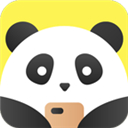 熊猫视频app