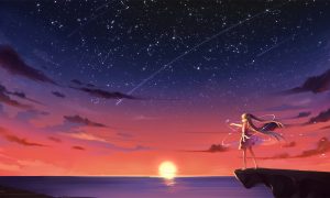 无悔华夏手游名臣排行榜单-无悔华夏名臣推荐