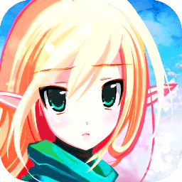 诞生吧！魔王殿下果盘版