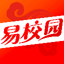 易校园app手机版