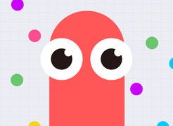 无限贪吃蛇内购2.0
