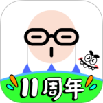 凯叔讲故事